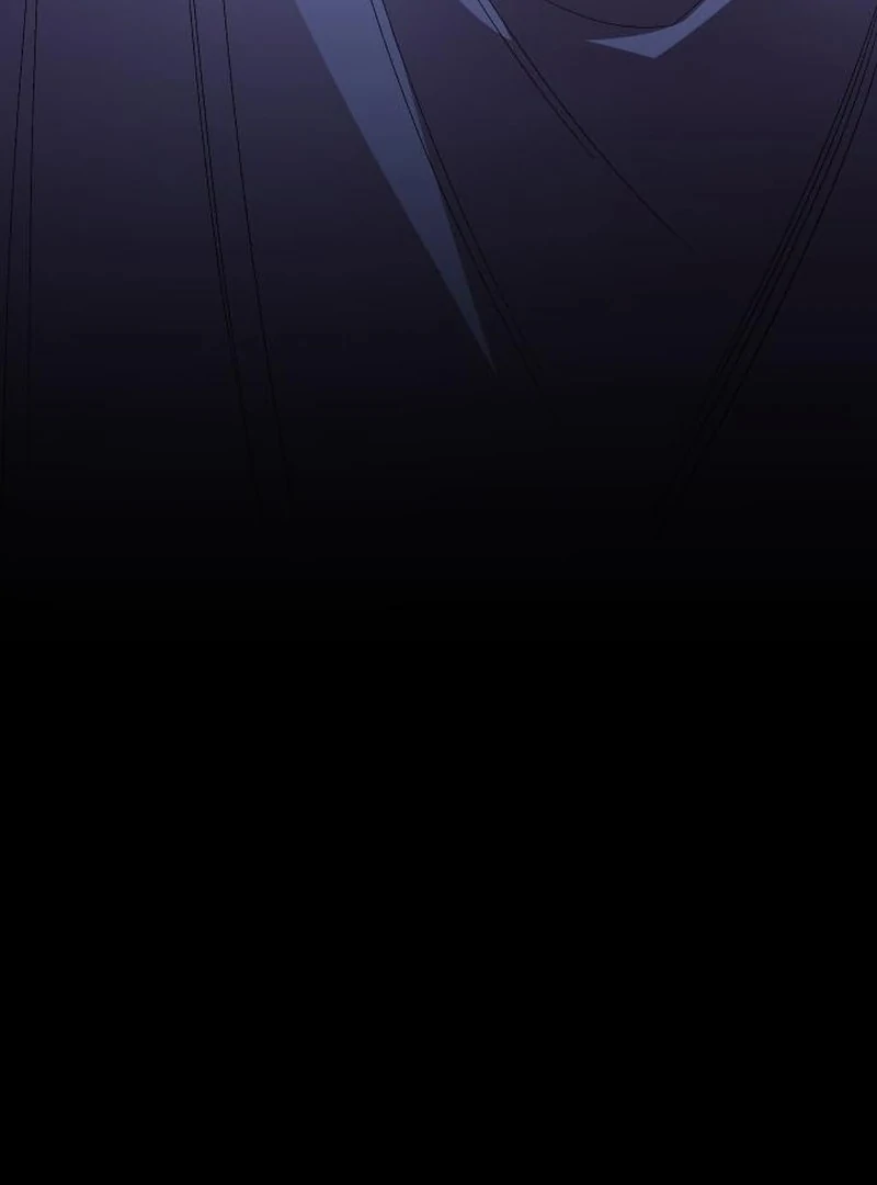 the empresss time reversed abducted marriage Chapter 48 401 034