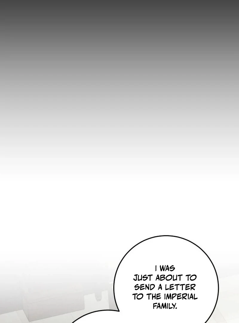 the empresss time reversed abducted marriage Chapter 48 404 037