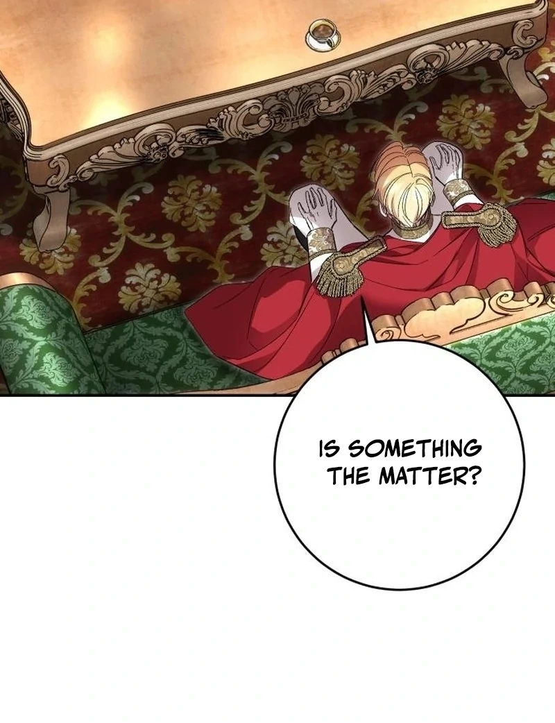 the empresss time reversed abducted marriage Chapter 48 406 039