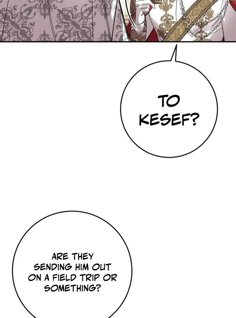 the empresss time reversed abducted marriage Chapter 48 408 041