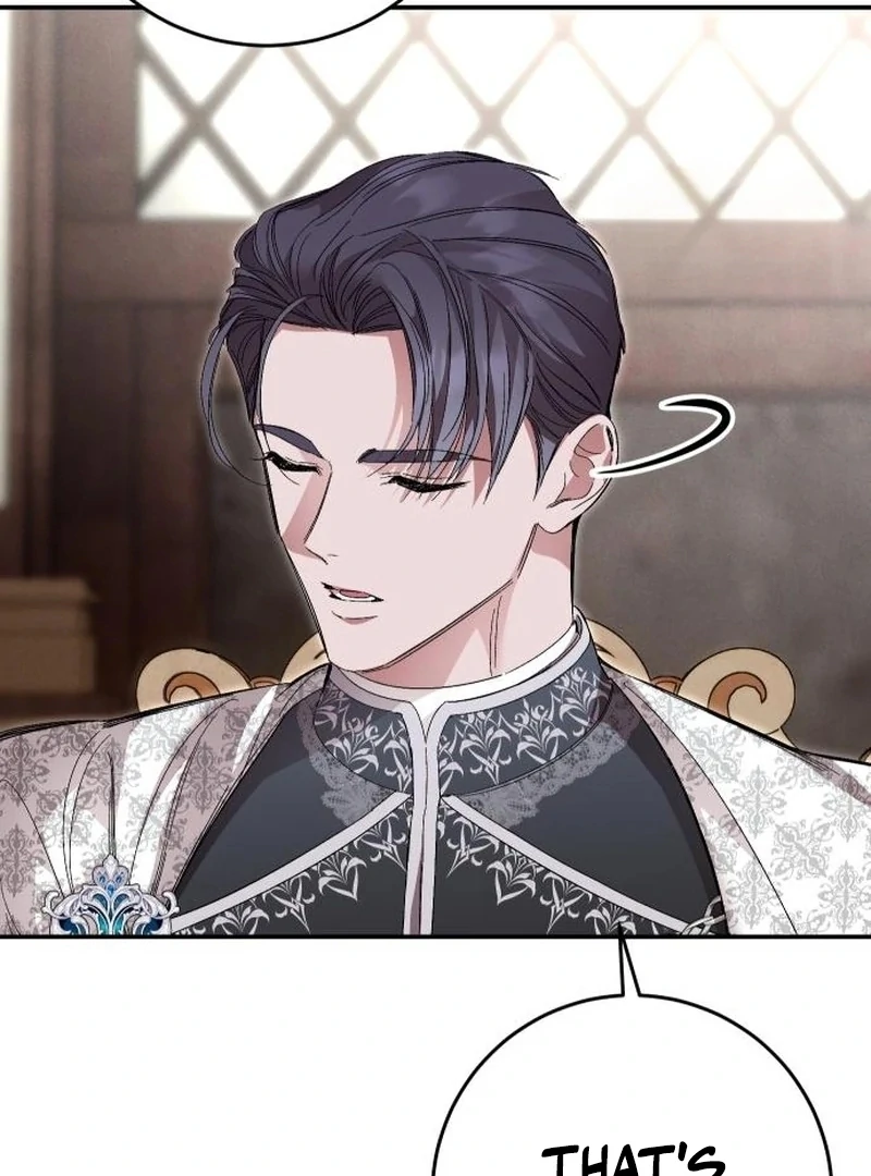 the empresss time reversed abducted marriage Chapter 48 409 042