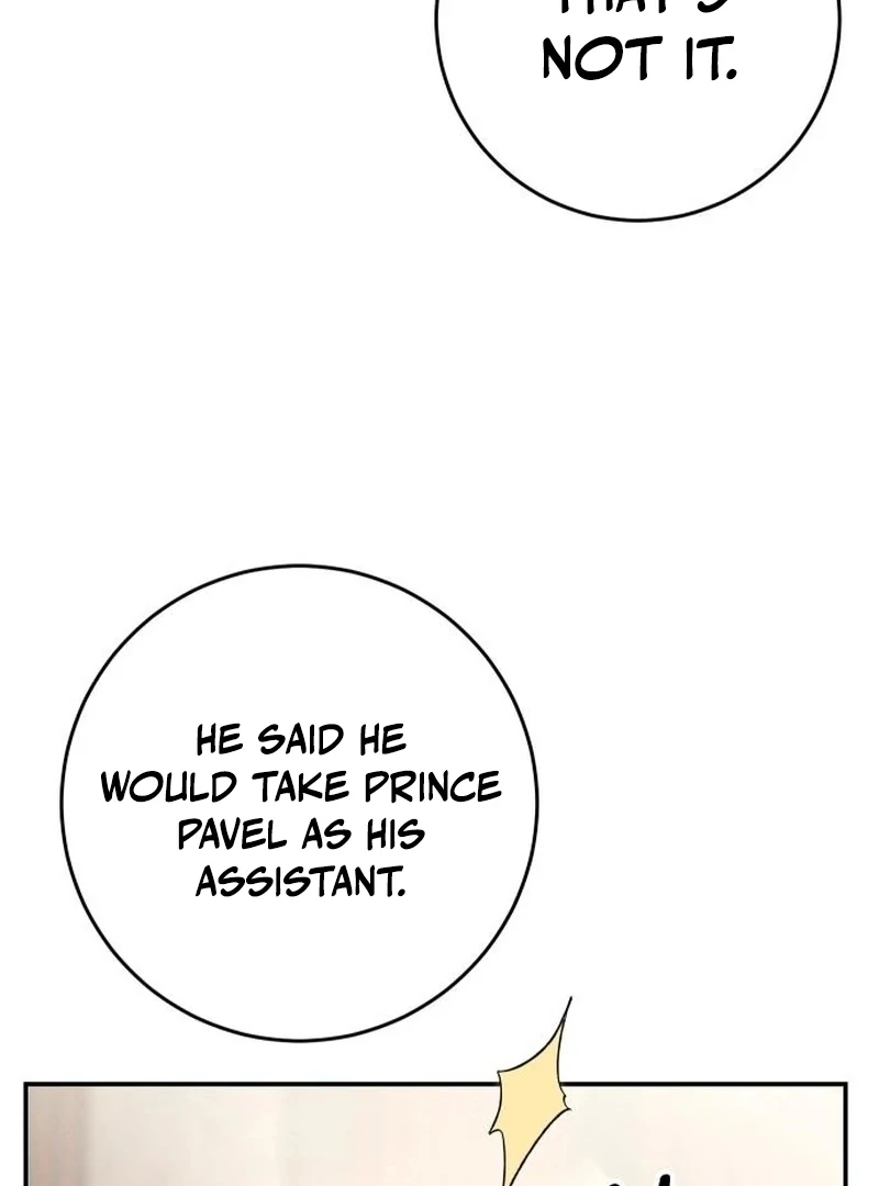 the empresss time reversed abducted marriage Chapter 48 410 043