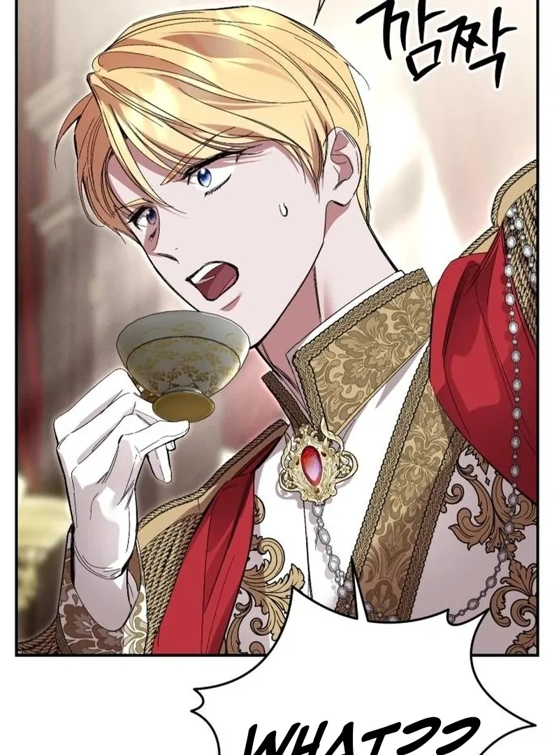 the empresss time reversed abducted marriage Chapter 48 411 044