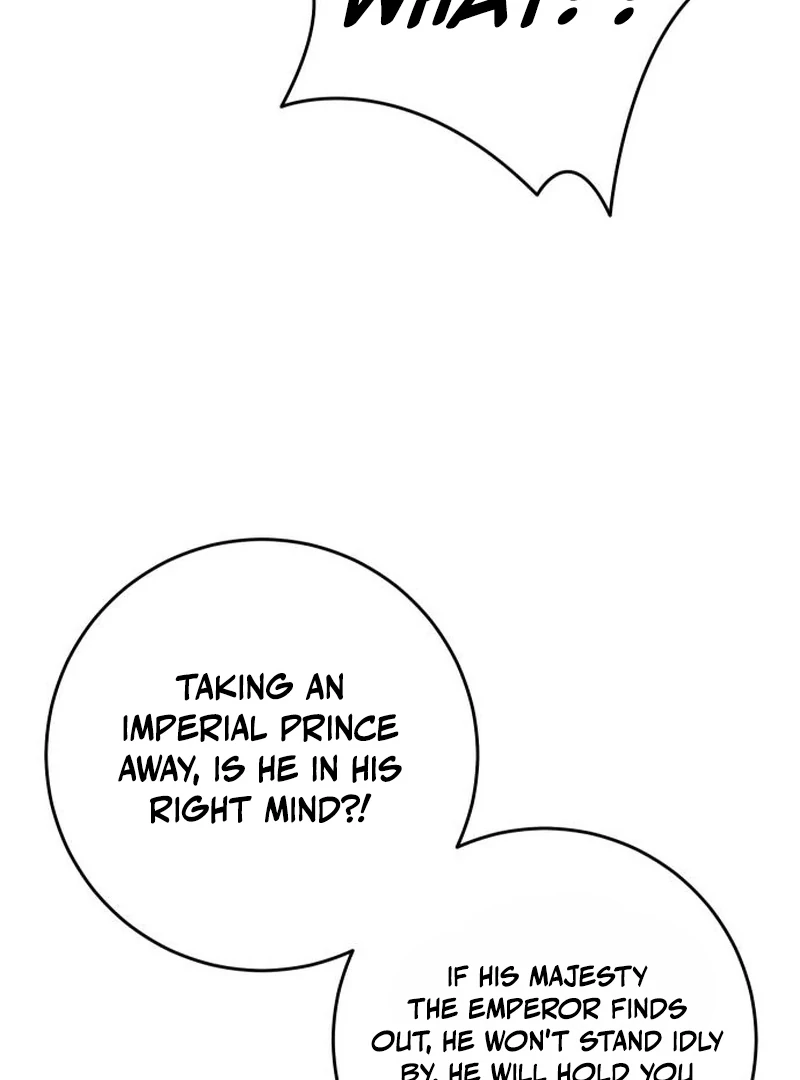 the empresss time reversed abducted marriage Chapter 48 412 045