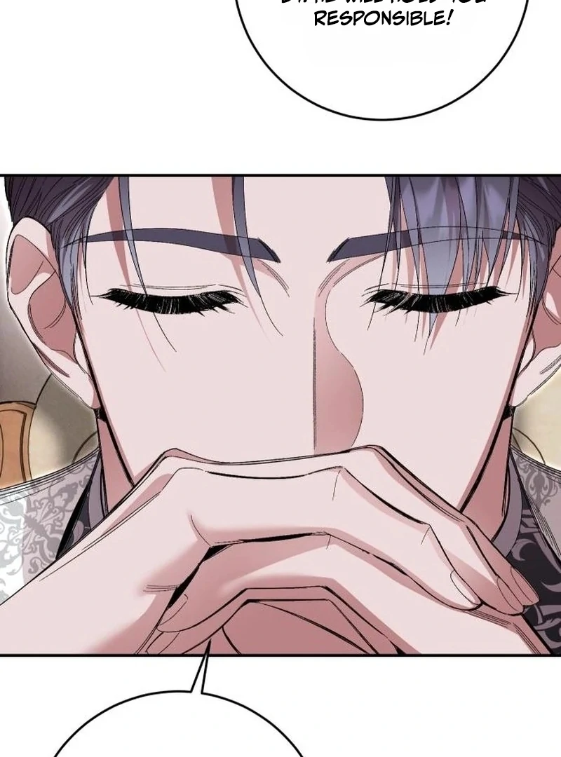 the empresss time reversed abducted marriage Chapter 48 413 046