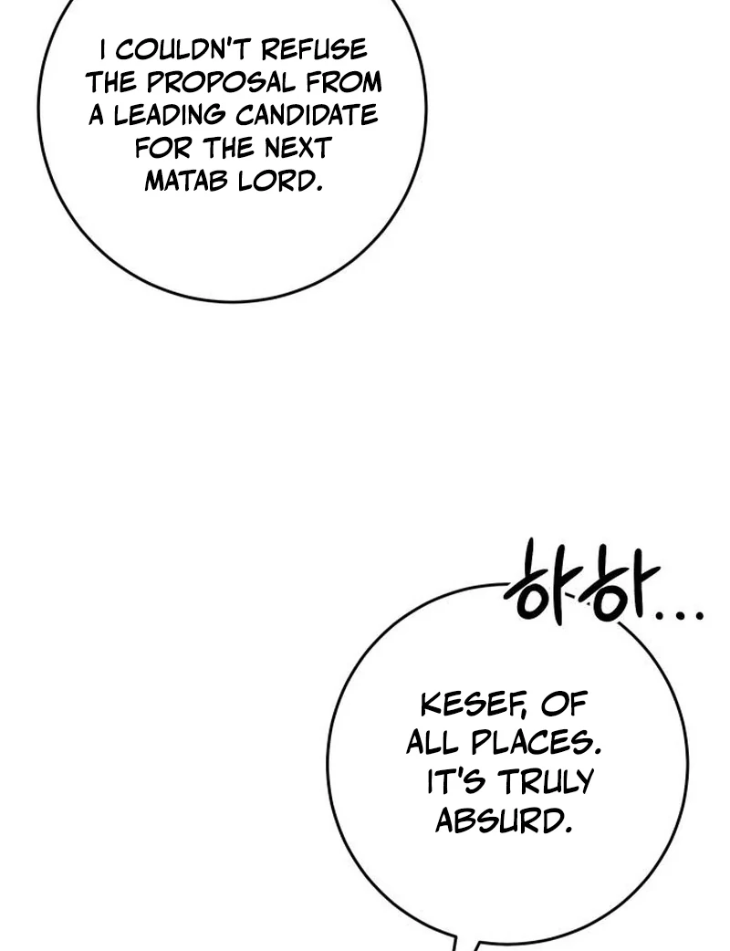 the empresss time reversed abducted marriage Chapter 48 414 047