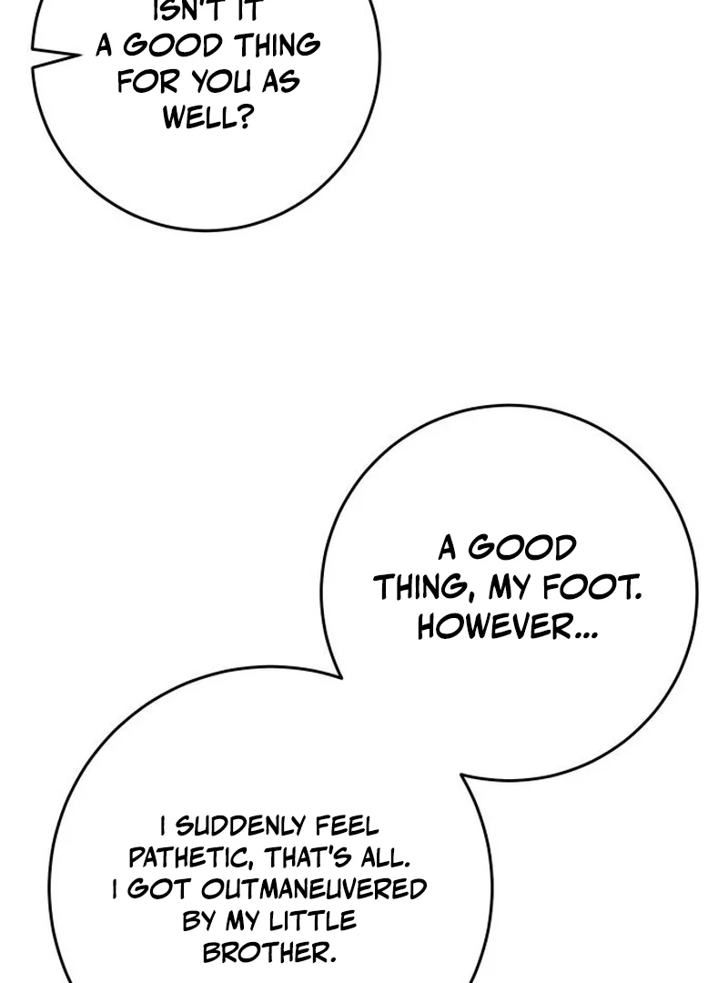 the empresss time reversed abducted marriage Chapter 48 416 049