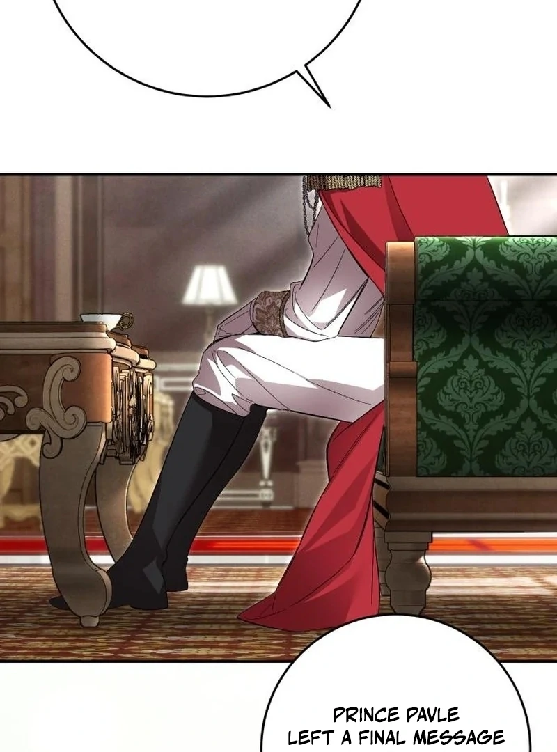 the empresss time reversed abducted marriage Chapter 48 417 050