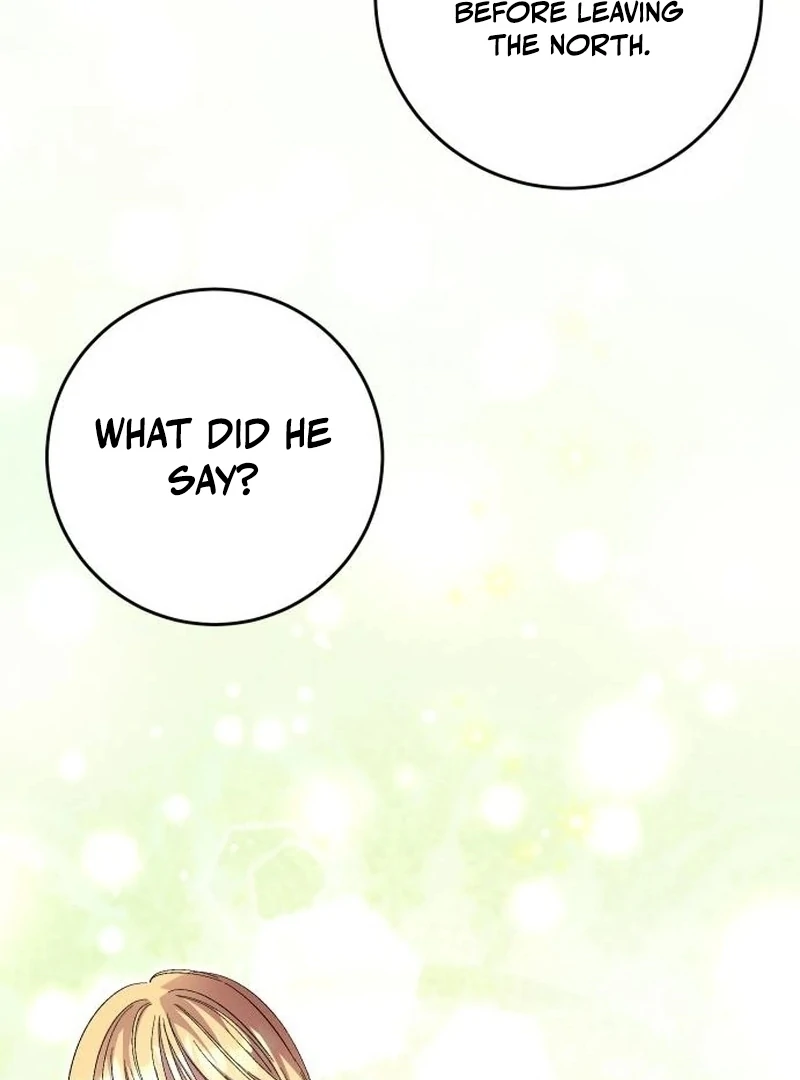 the empresss time reversed abducted marriage Chapter 48 418 051