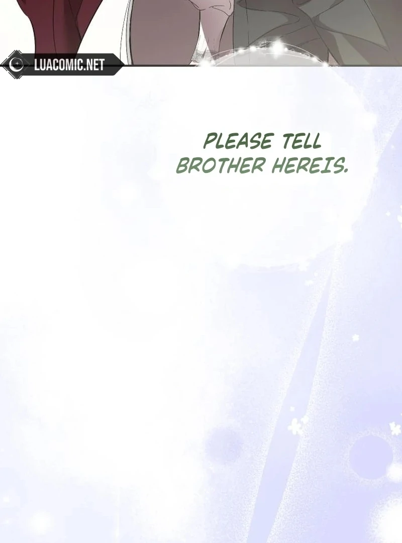 the empresss time reversed abducted marriage Chapter 48 420 053