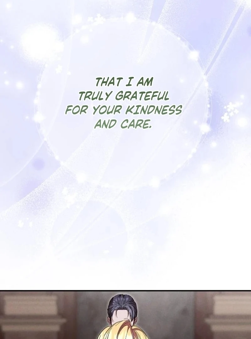 the empresss time reversed abducted marriage Chapter 48 421 054