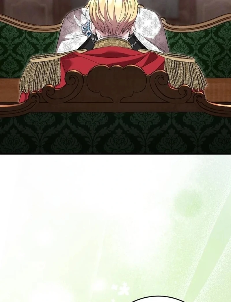 the empresss time reversed abducted marriage Chapter 48 422 055