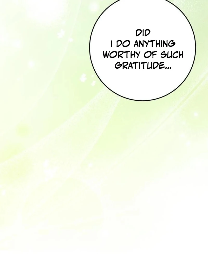 the empresss time reversed abducted marriage Chapter 48 423 056