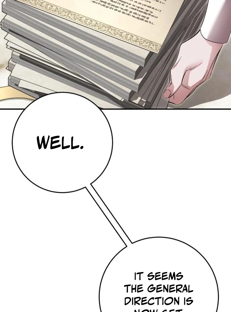 the empresss time reversed abducted marriage Chapter 48 425 058