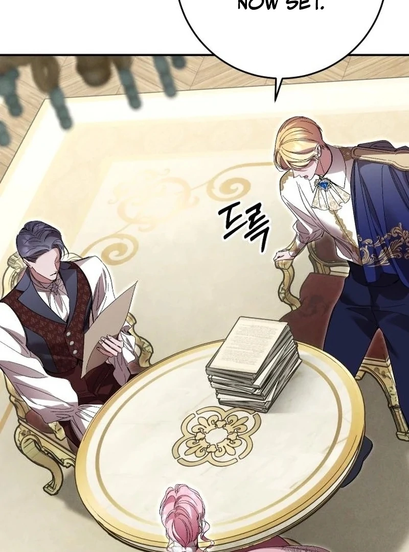 the empresss time reversed abducted marriage Chapter 48 426 059