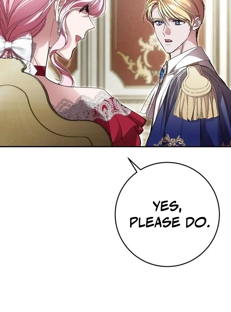 the empresss time reversed abducted marriage Chapter 48 428 061