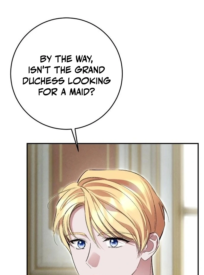 the empresss time reversed abducted marriage Chapter 48 429 062