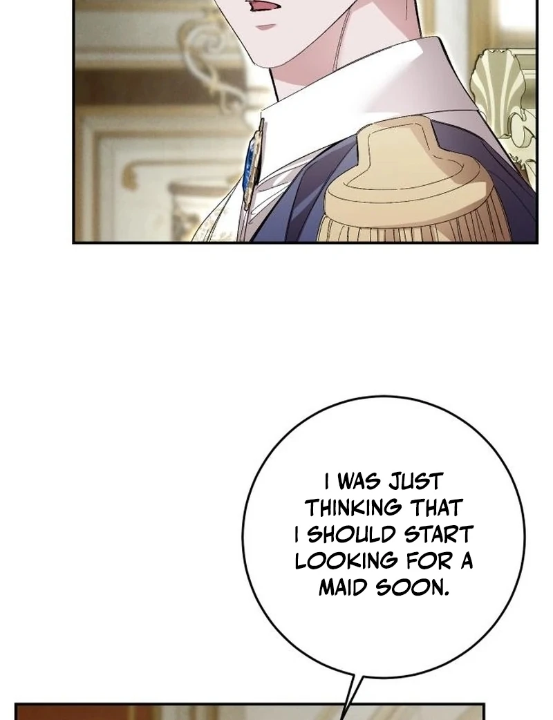 the empresss time reversed abducted marriage Chapter 48 430 063