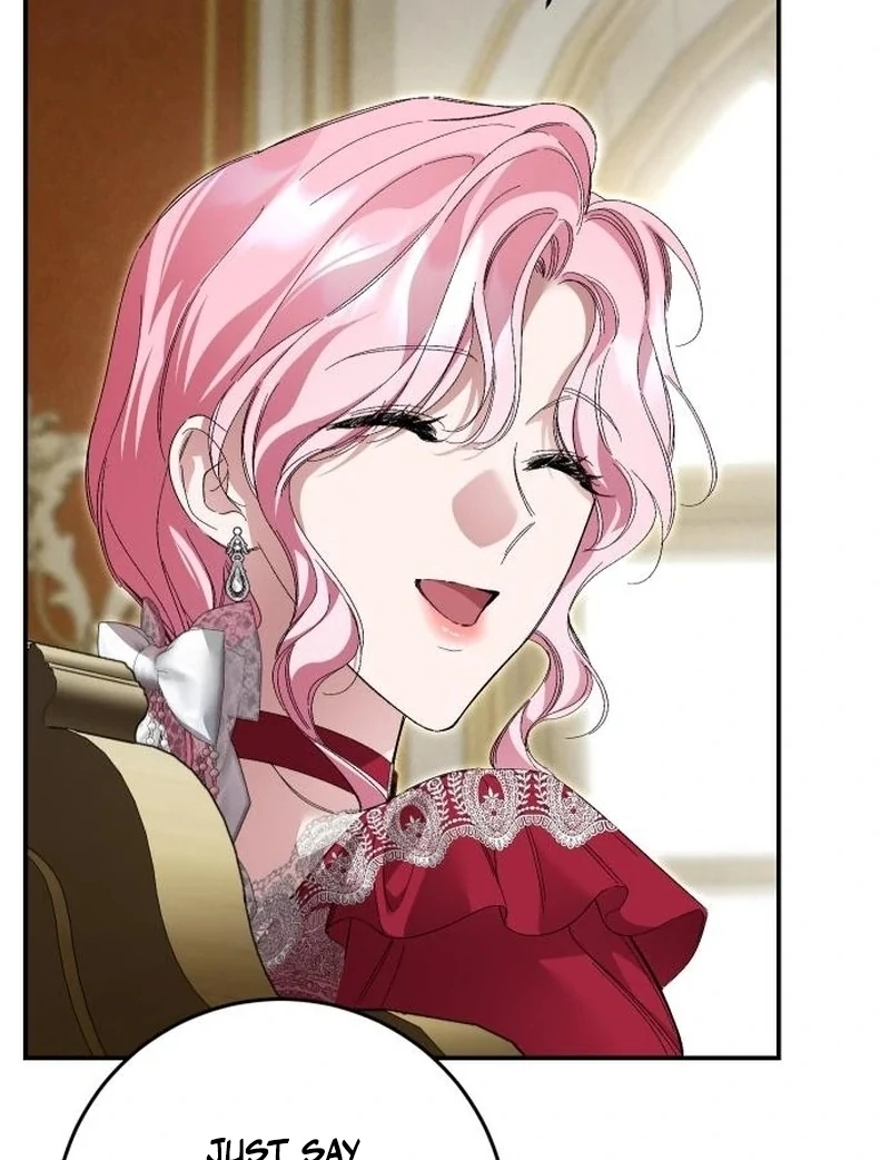 the empresss time reversed abducted marriage Chapter 48 431 064