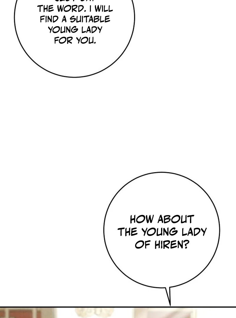 the empresss time reversed abducted marriage Chapter 48 432 065