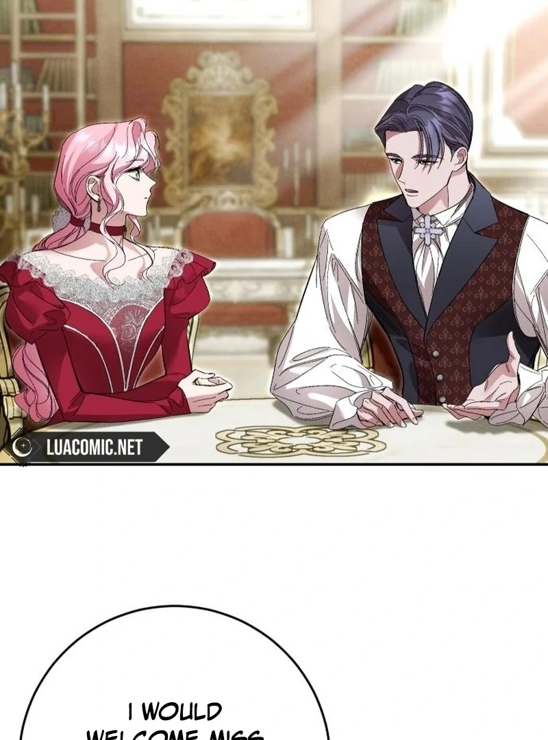 the empresss time reversed abducted marriage Chapter 48 433 066