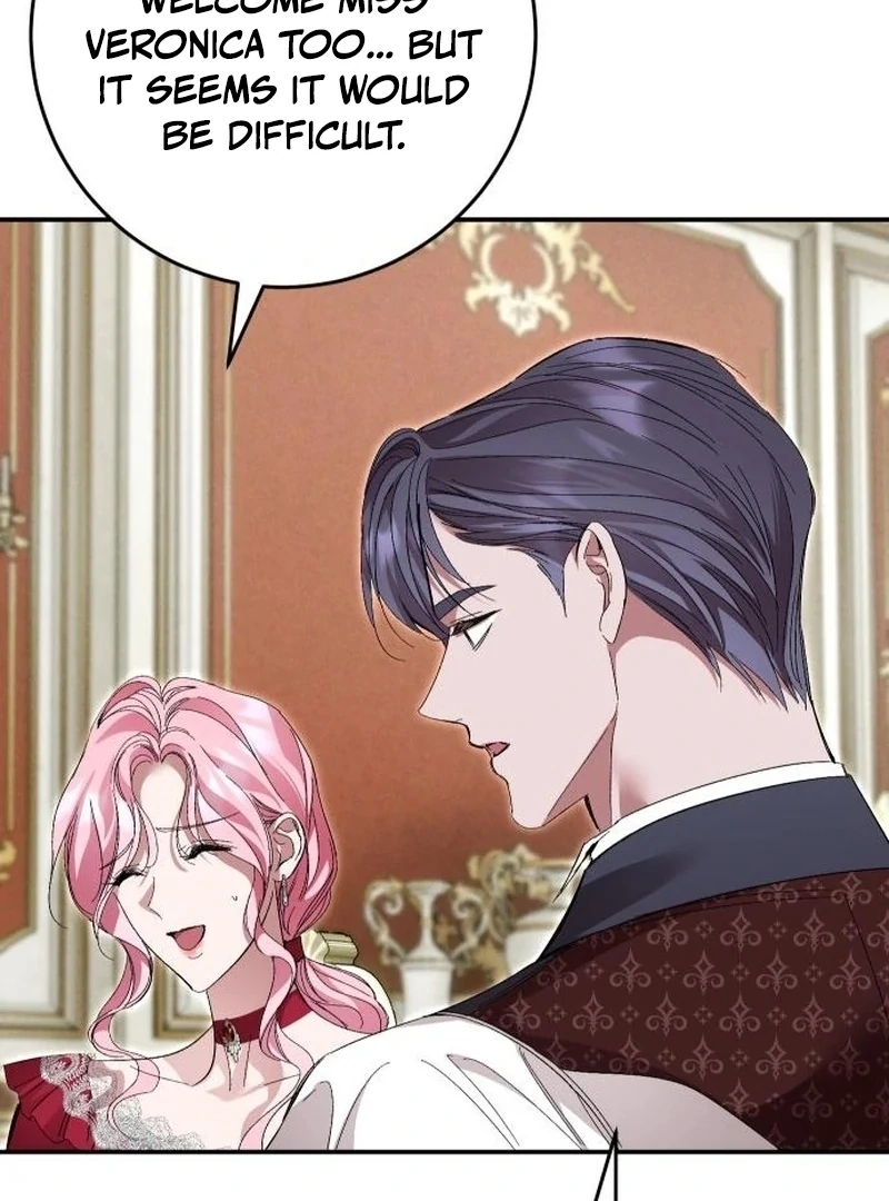 the empresss time reversed abducted marriage Chapter 48 434 067