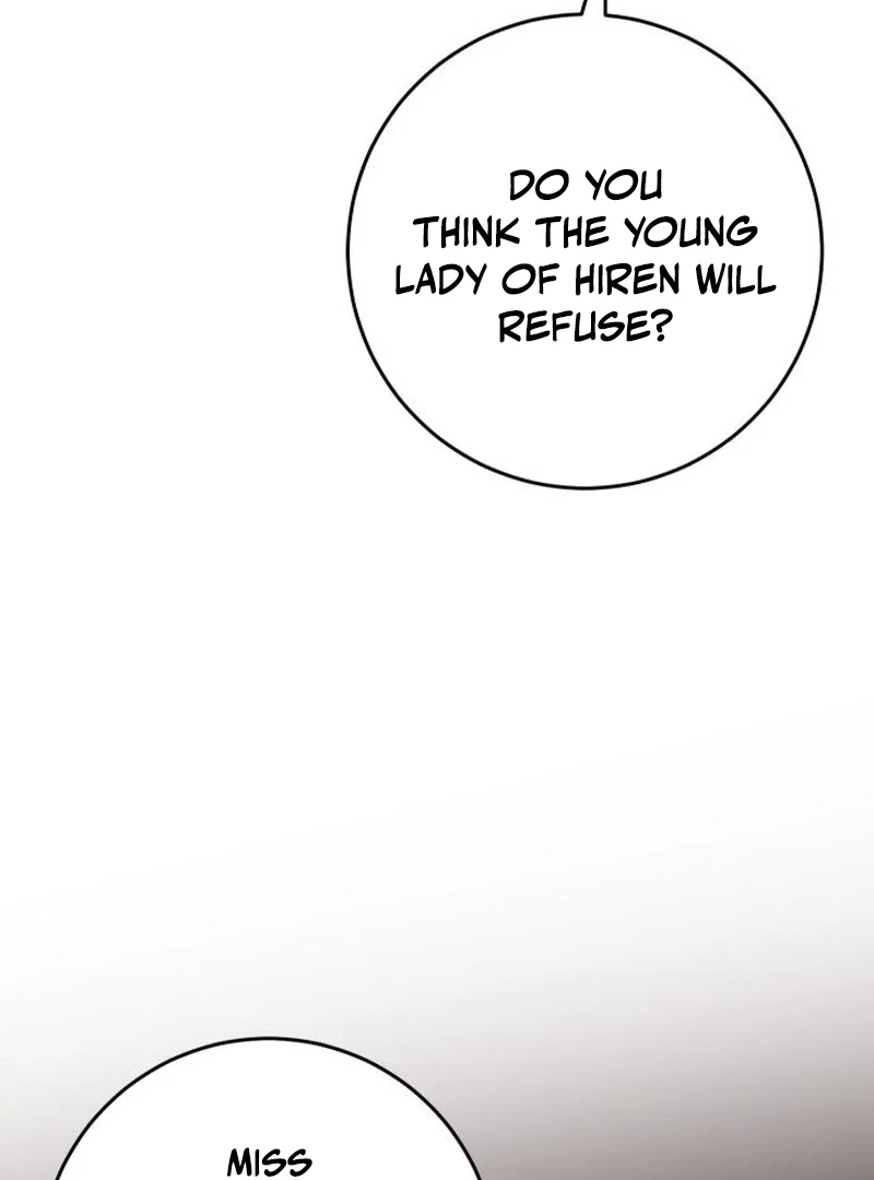 the empresss time reversed abducted marriage Chapter 48 435 068