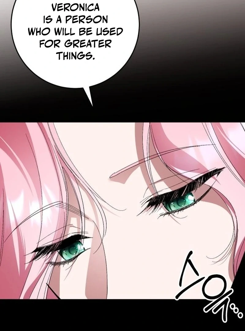 the empresss time reversed abducted marriage Chapter 48 436 069