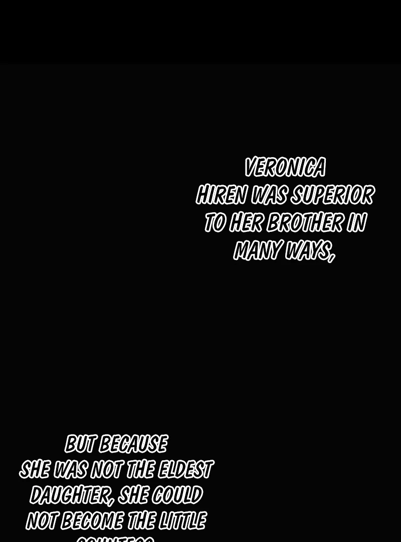 the empresss time reversed abducted marriage Chapter 48 437 070