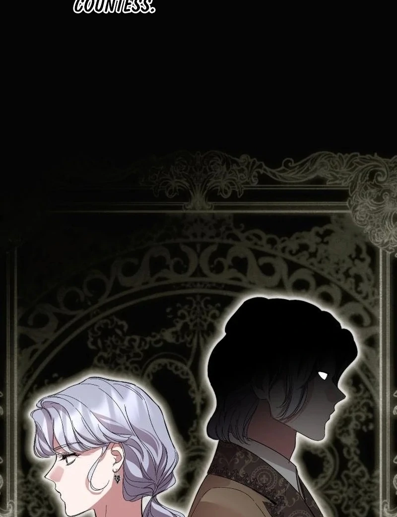 the empresss time reversed abducted marriage Chapter 48 438 071