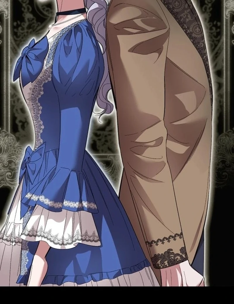 the empresss time reversed abducted marriage Chapter 48 439 072