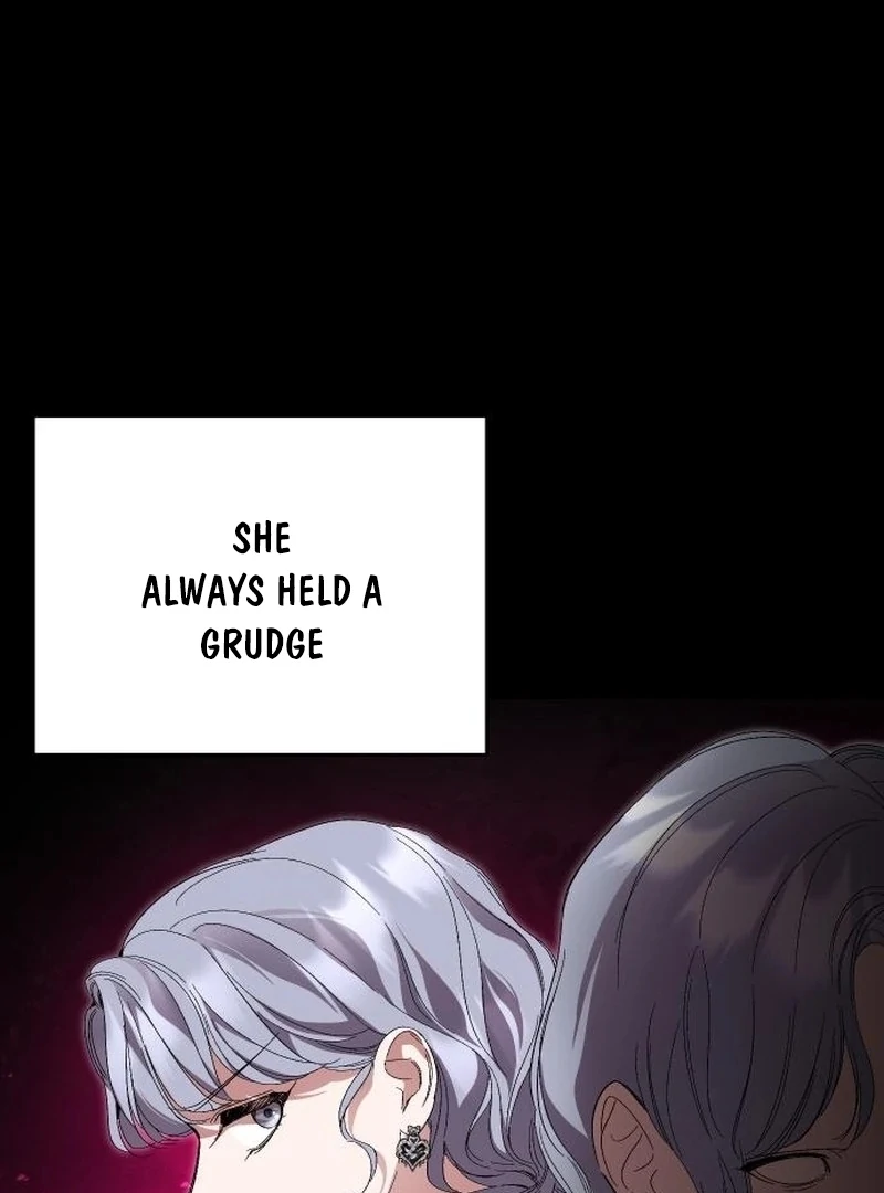 the empresss time reversed abducted marriage Chapter 48 440 073