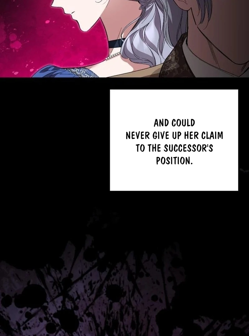 the empresss time reversed abducted marriage Chapter 48 441 074