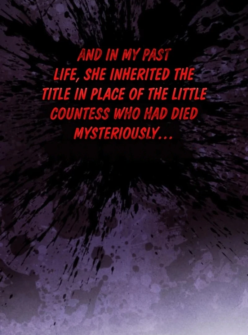 the empresss time reversed abducted marriage Chapter 48 442 075