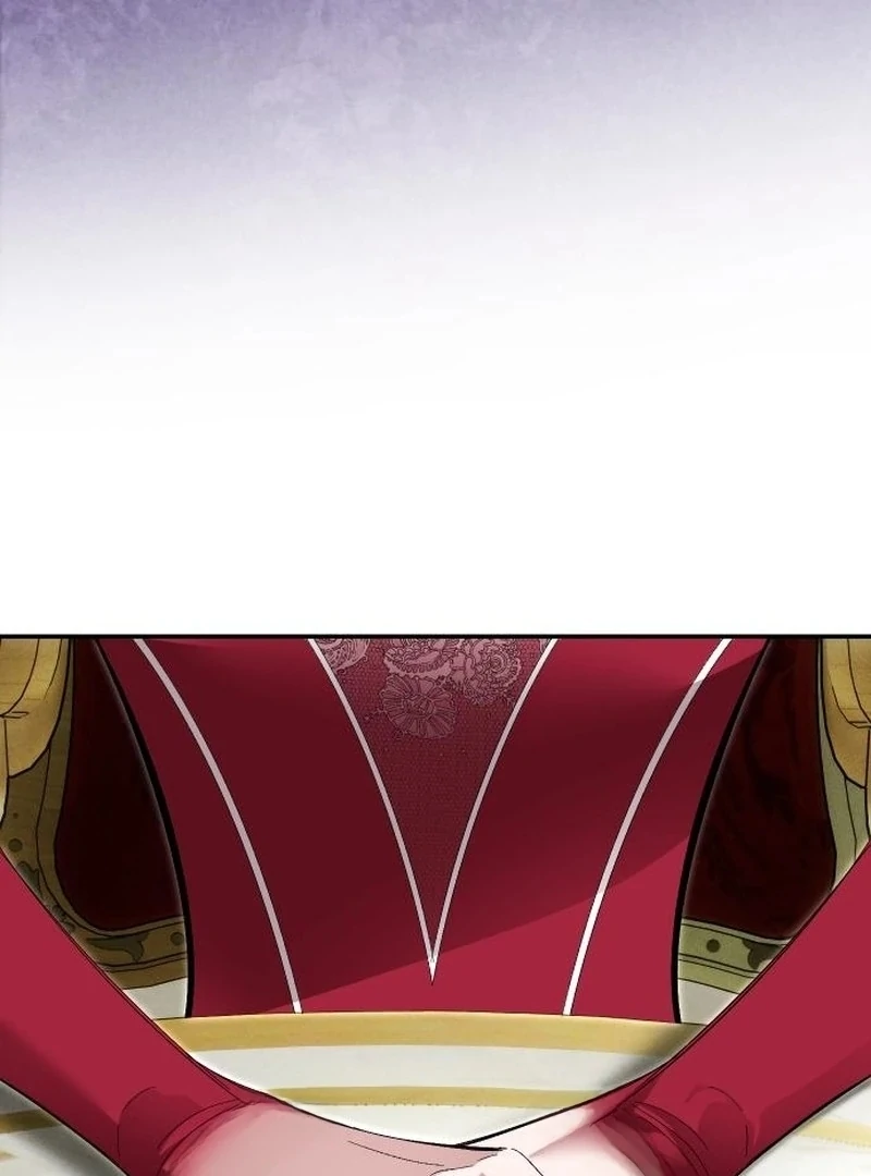 the empresss time reversed abducted marriage Chapter 48 443 076