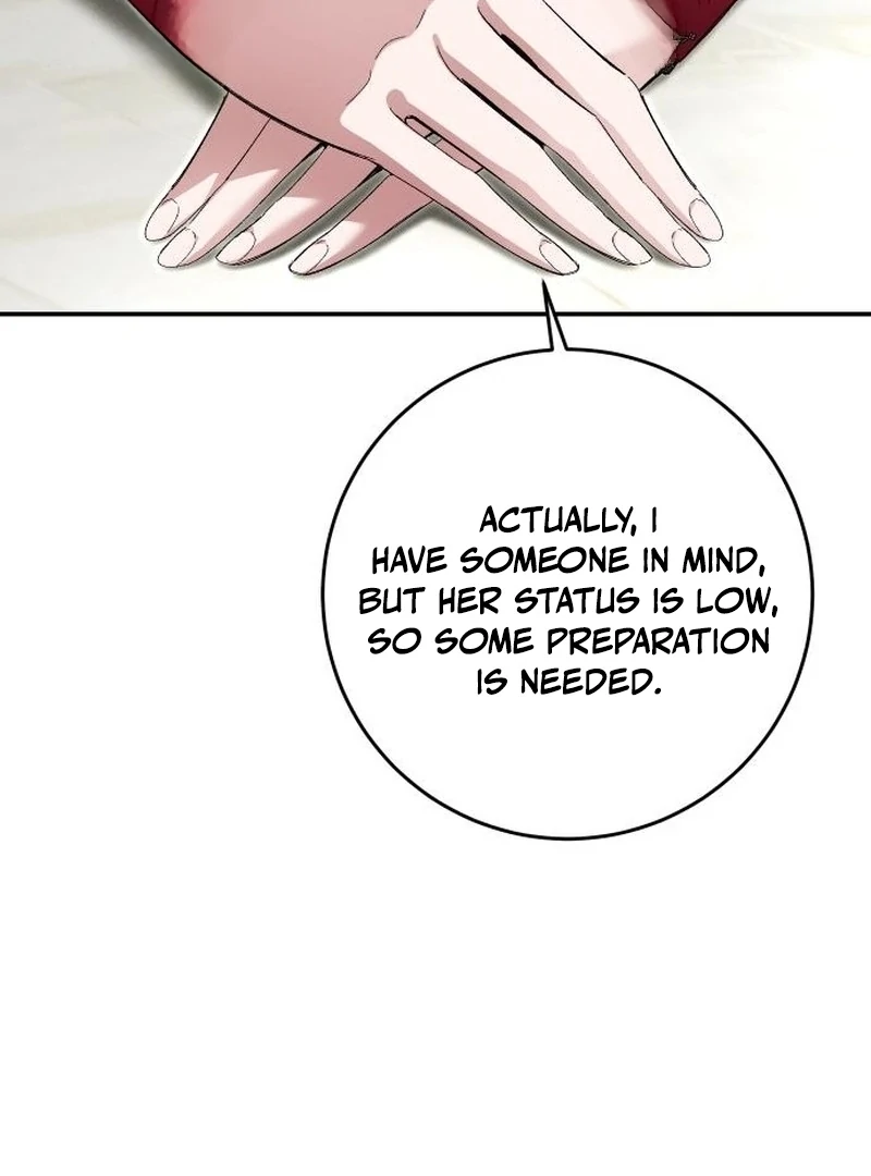 the empresss time reversed abducted marriage Chapter 48 444 077