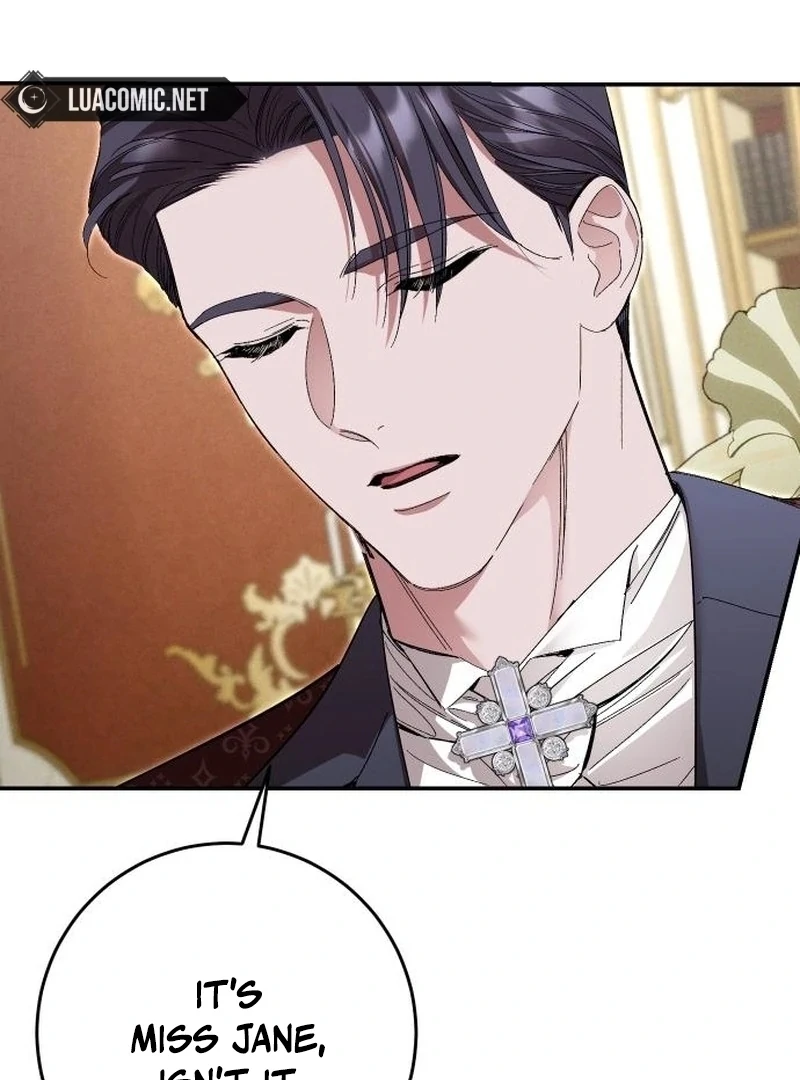 the empresss time reversed abducted marriage Chapter 48 445 078