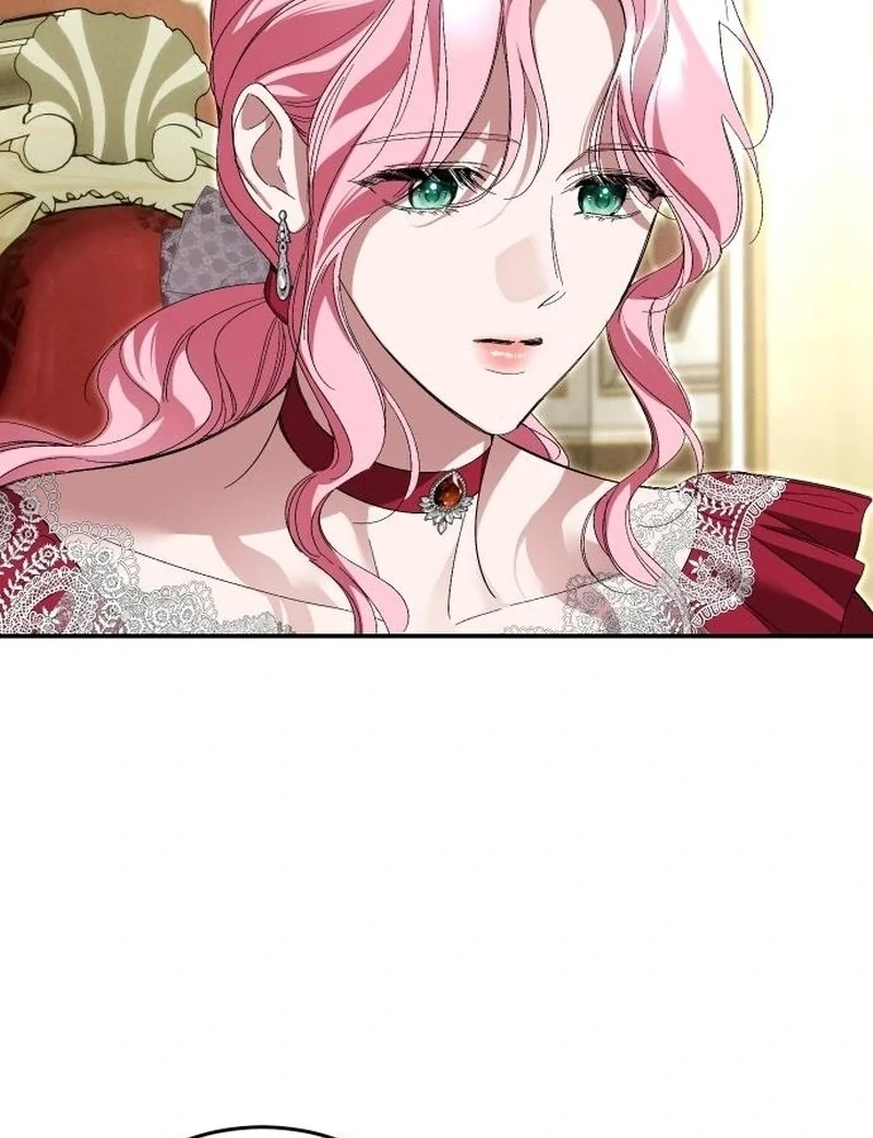 the empresss time reversed abducted marriage Chapter 48 447 080