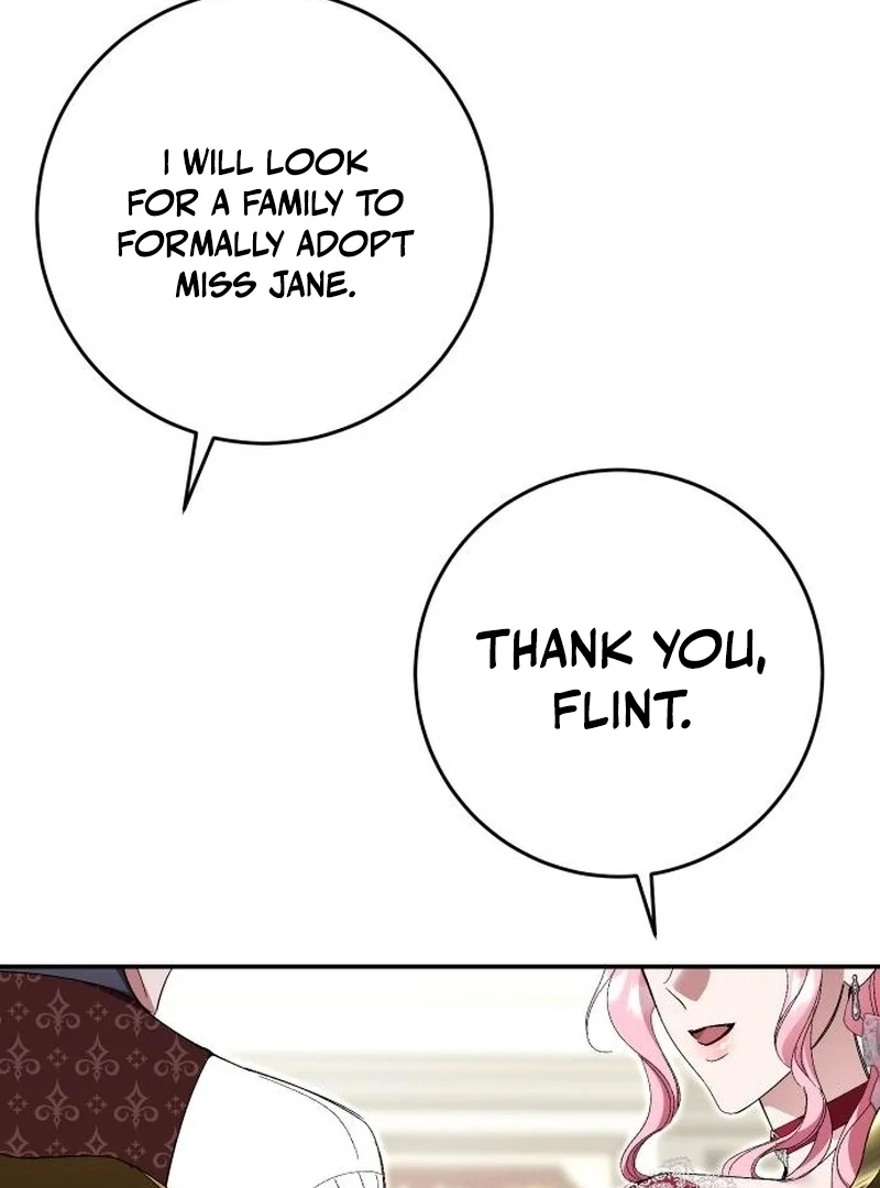 the empresss time reversed abducted marriage Chapter 48 448 081