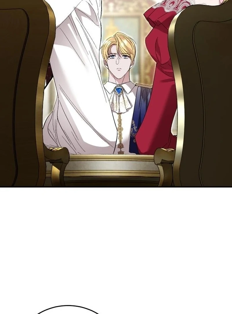 the empresss time reversed abducted marriage Chapter 48 449 082