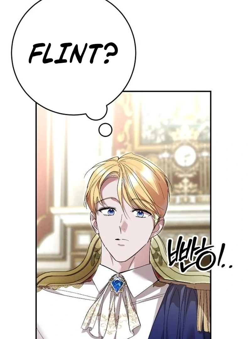 the empresss time reversed abducted marriage Chapter 48 450 083