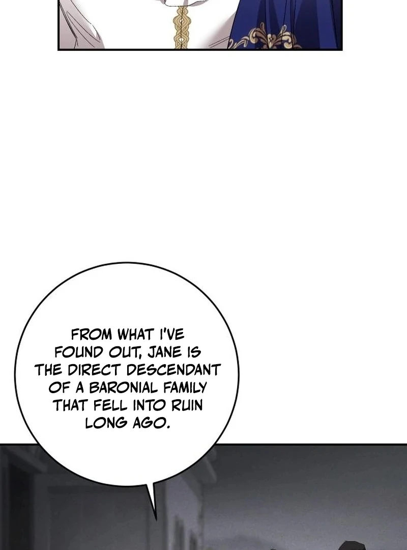 the empresss time reversed abducted marriage Chapter 48 451 084