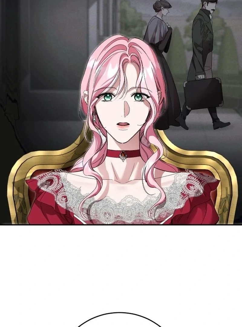 the empresss time reversed abducted marriage Chapter 48 452 085