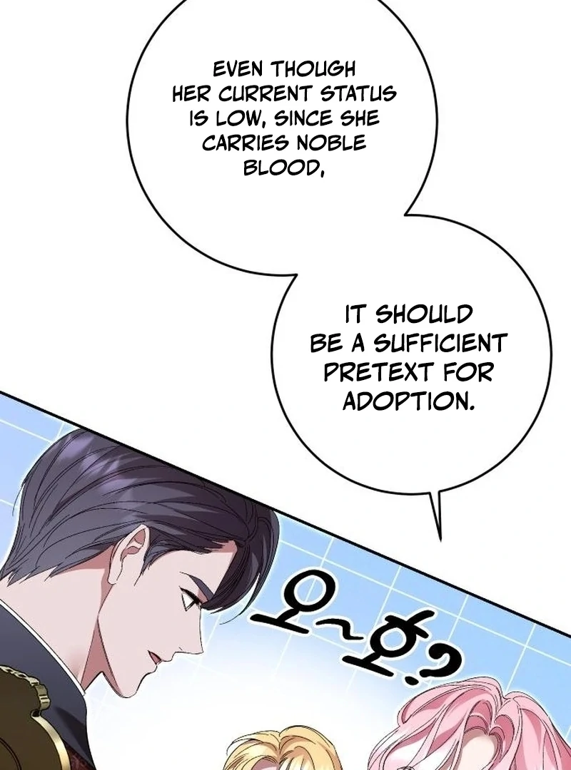 the empresss time reversed abducted marriage Chapter 48 453 086