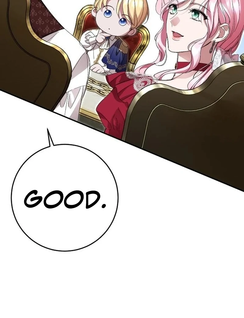 the empresss time reversed abducted marriage Chapter 48 454 087