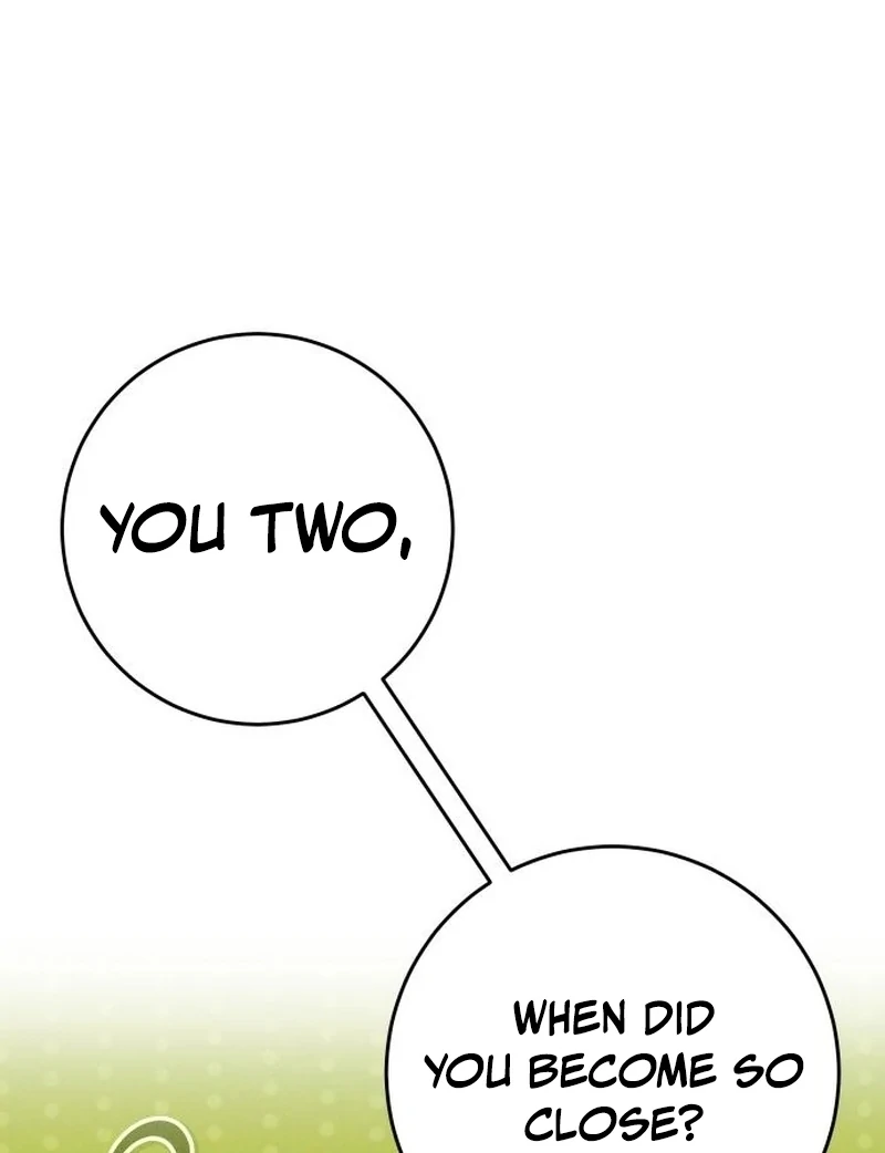 the empresss time reversed abducted marriage Chapter 48 455 088