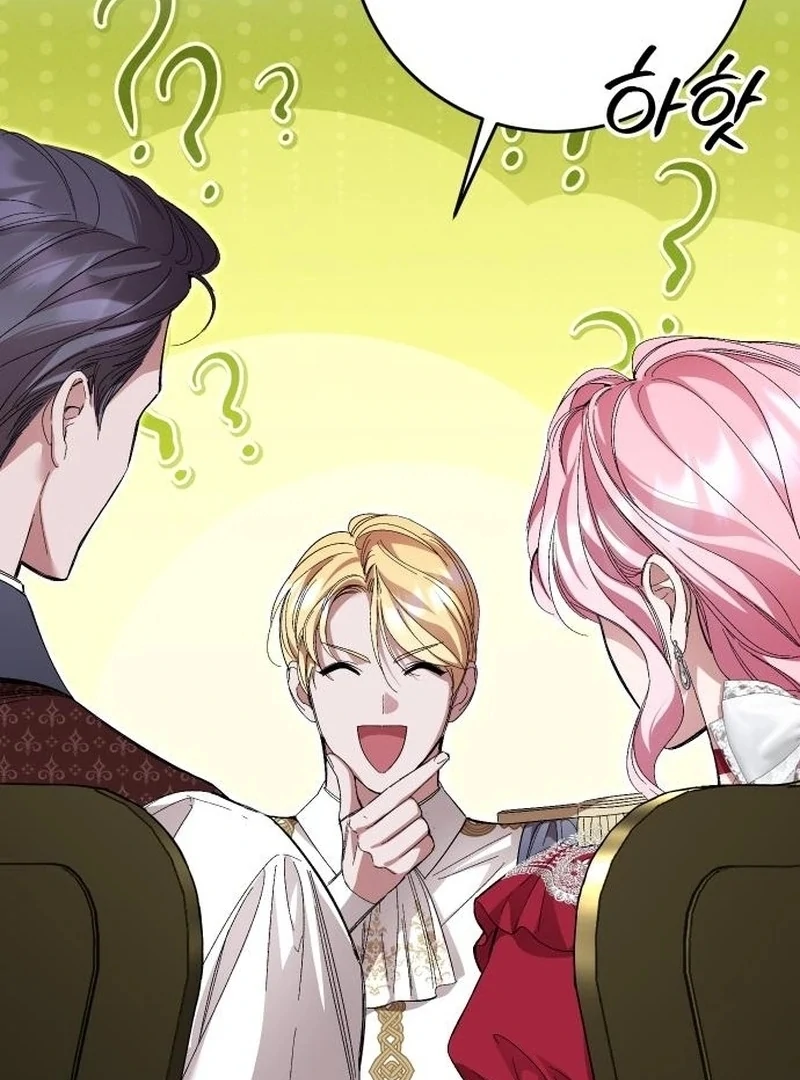 the empresss time reversed abducted marriage Chapter 48 456 089