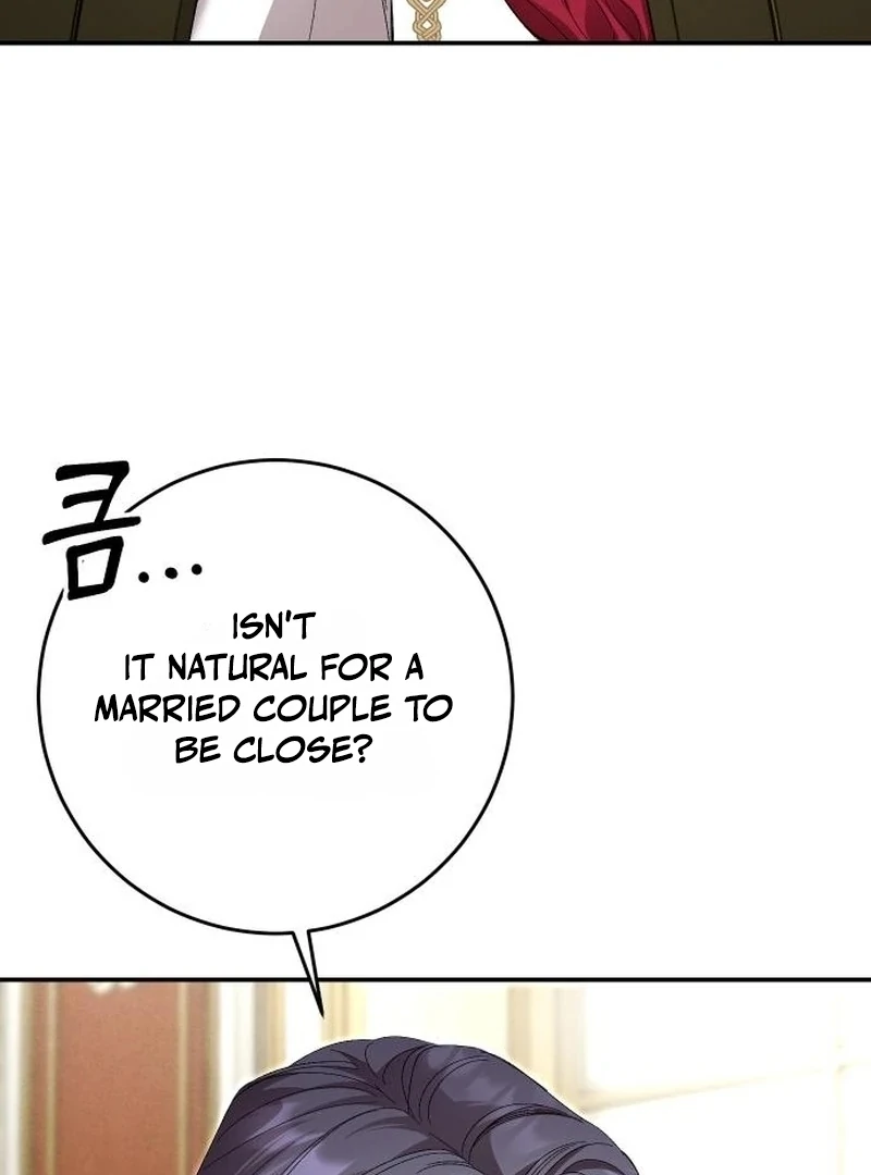 the empresss time reversed abducted marriage Chapter 48 457 090