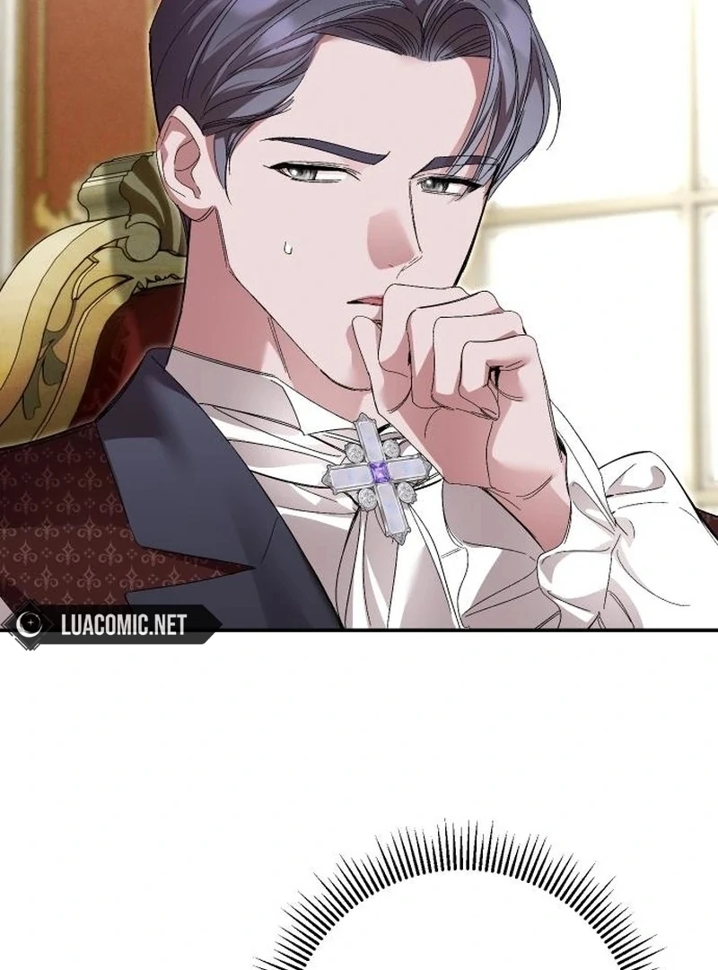 the empresss time reversed abducted marriage Chapter 48 458 091