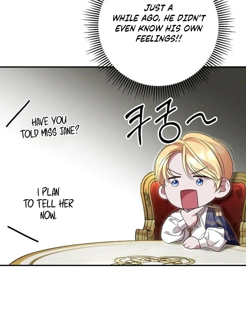 the empresss time reversed abducted marriage Chapter 48 459 092